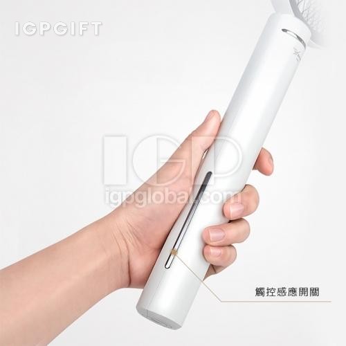 USB可充電式電蚊拍
