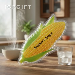 玉米熱冷敷包