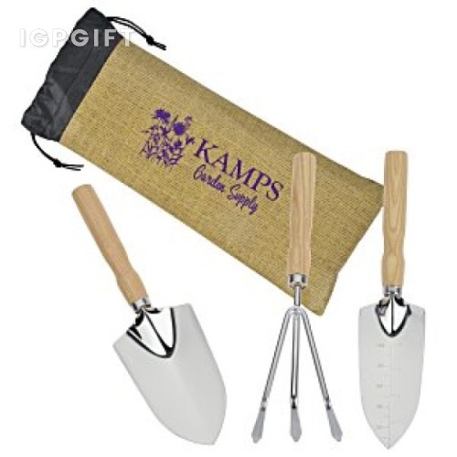 園藝工具套裝