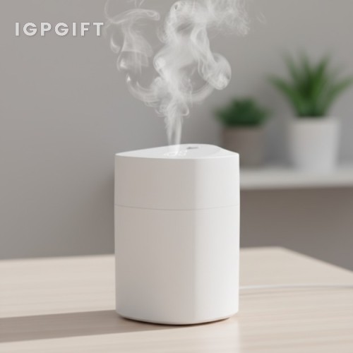 迷你空氣加濕器