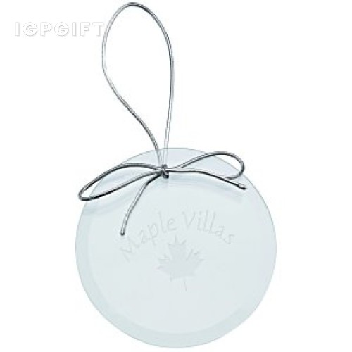 圓形玉石水晶飾品