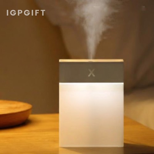 280毫升夜光加濕器