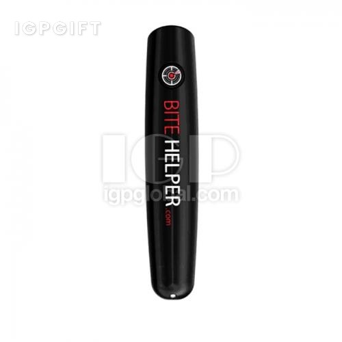 Bite Helper止痕筆