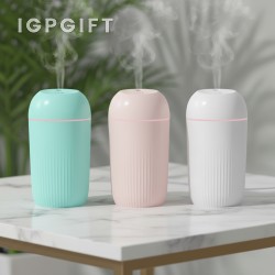 定製加濕器
