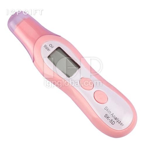 皮膚水份測試儀