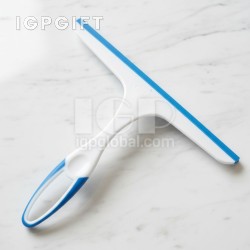 玻璃清洗器