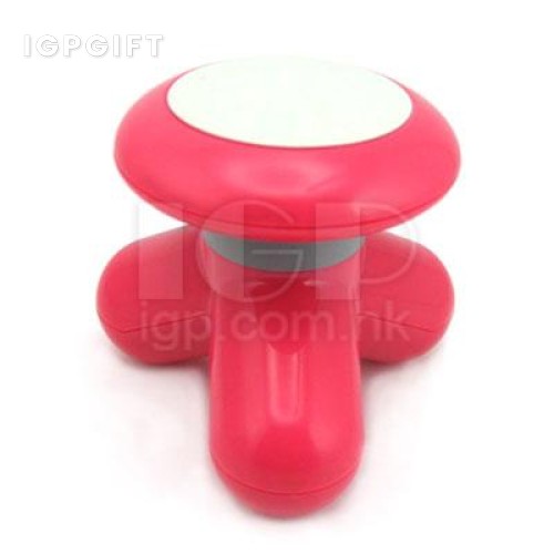 按摩器