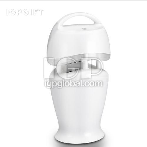 便攜戶外滅蚊器