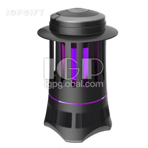 燈塔造型滅蚊器