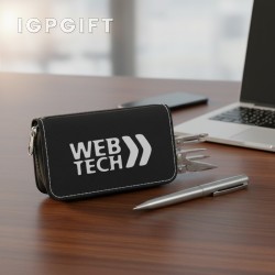 商務多功能工具套件