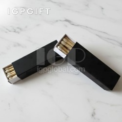 火柴盒