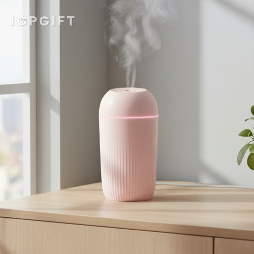 定製加濕器