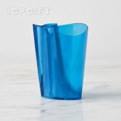 漱口杯