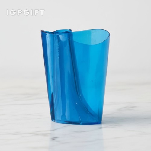 漱口杯