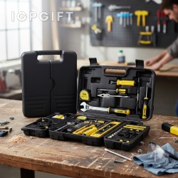 全面工具套件