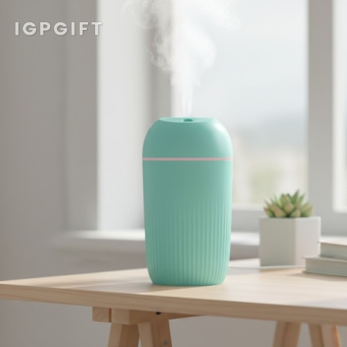 定製加濕器