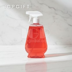 便攜式噴水壺