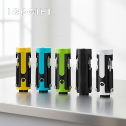 LED 多功能工具套件
