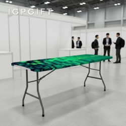超適合桌布 - 6尺