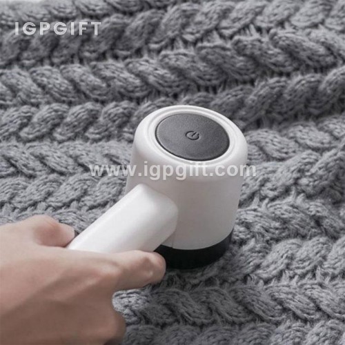 多功能毛球修剪器