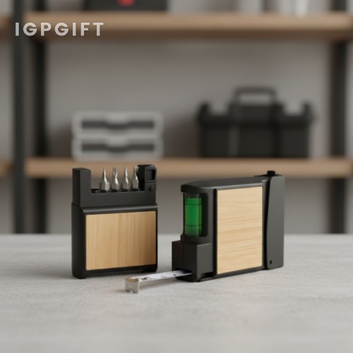 多功能 DIY 多工具套件