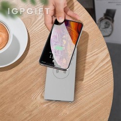 Hhei 手電筒無線行動充
