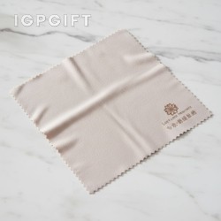 全滌平紋眼鏡布