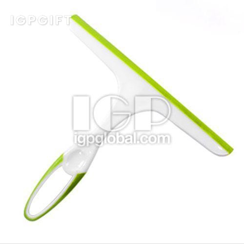 玻璃清洗器
