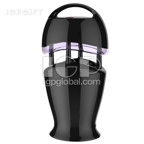 便攜戶外滅蚊器