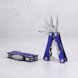多功能工具套件