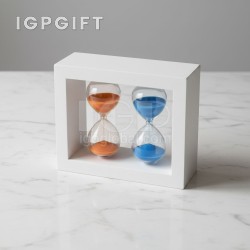 木座沙漏