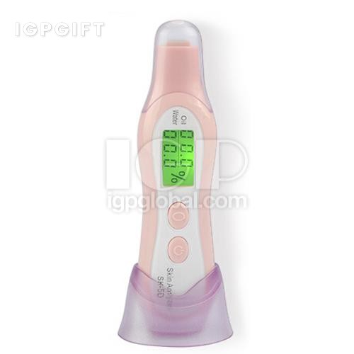 皮膚水份測試儀