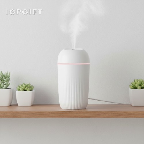 定製加濕器