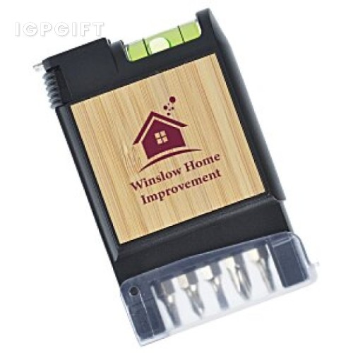 環保多功能工具組