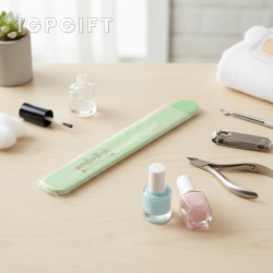 指甲修整工具套裝