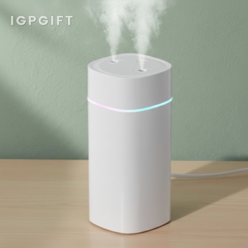 空氣加濕器