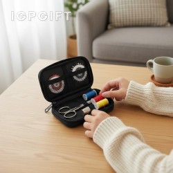 多功能拉鏈縫紉套件