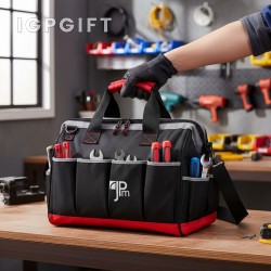 多功能工具包