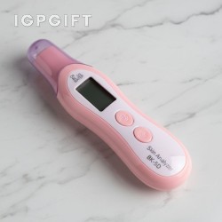 皮膚水份測試儀