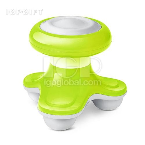 電動按摩器