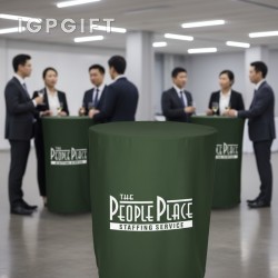 圓形桌套 - 42
