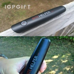 Bite Helper止痕筆