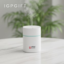 迷你空氣加濕器