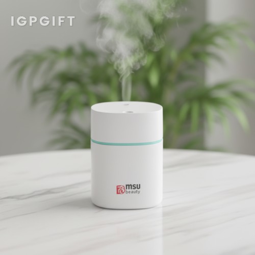 迷你空氣加濕器