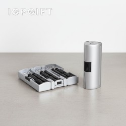 自動彈出工具組