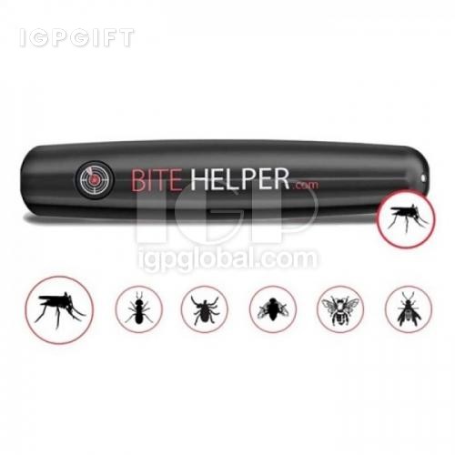 Bite Helper止痕筆
