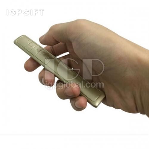 充電式空中飛鼠