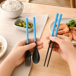 便攜餐具