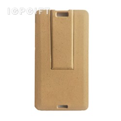 環保USB
