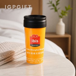 廣告杯